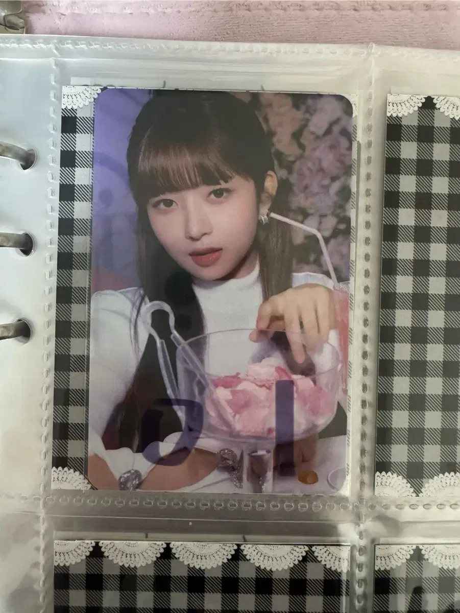 thumbnail-9